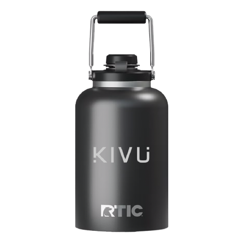 RTIC 1gal Jug