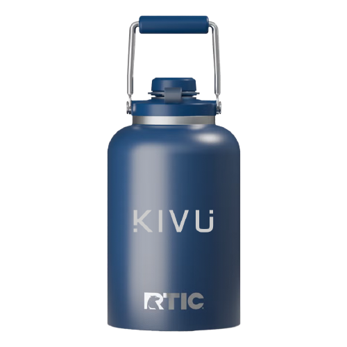 RTIC 1gal Jug