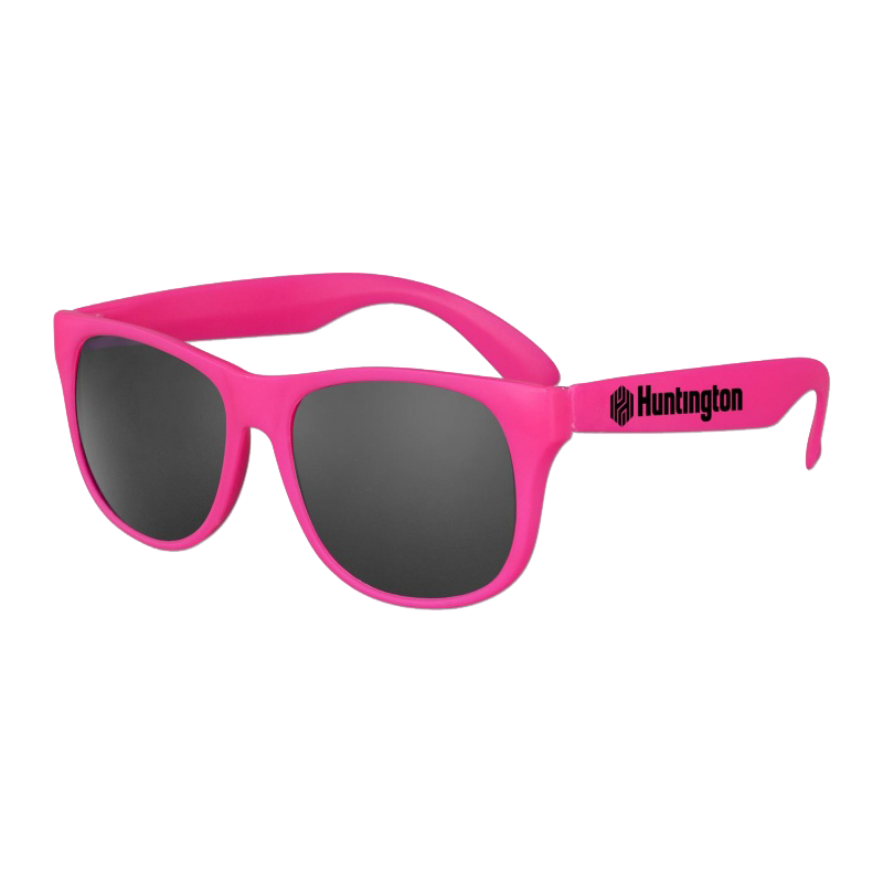 SD400 Perfect Sunglasses